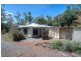 100 Quandong Road, Cow Bay, Daintree QLD 4873