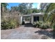 100 Quandong Road, Cow Bay, Daintree QLD 4873