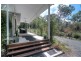 100 Quandong Road, Cow Bay, Daintree QLD 4873