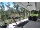 100 Quandong Road, Cow Bay, Daintree QLD 4873
