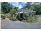 100 Quandong Road, Cow Bay, Daintree QLD 4873