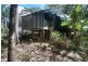 100 Quandong Road, Cow Bay, Daintree QLD 4873