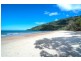 100 Quandong Road, Cow Bay, Daintree QLD 4873