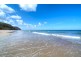 100 Quandong Road, Cow Bay, Daintree QLD 4873