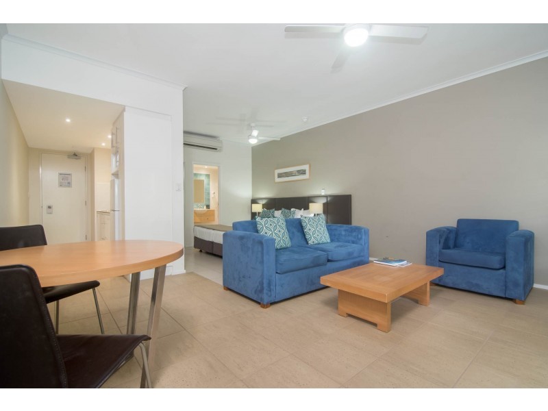 18 Portsea/70 Davidson Street, Port Douglas QLD 4877