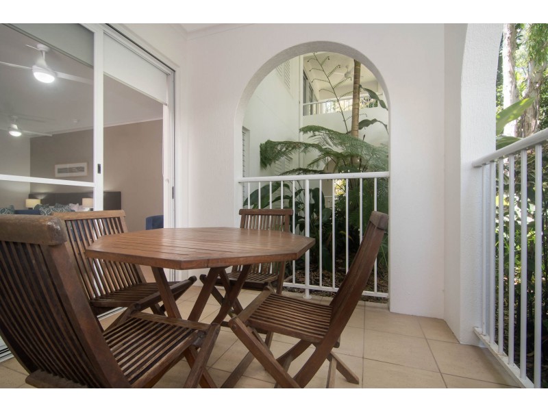 18 Portsea/70 Davidson Street, Port Douglas QLD 4877