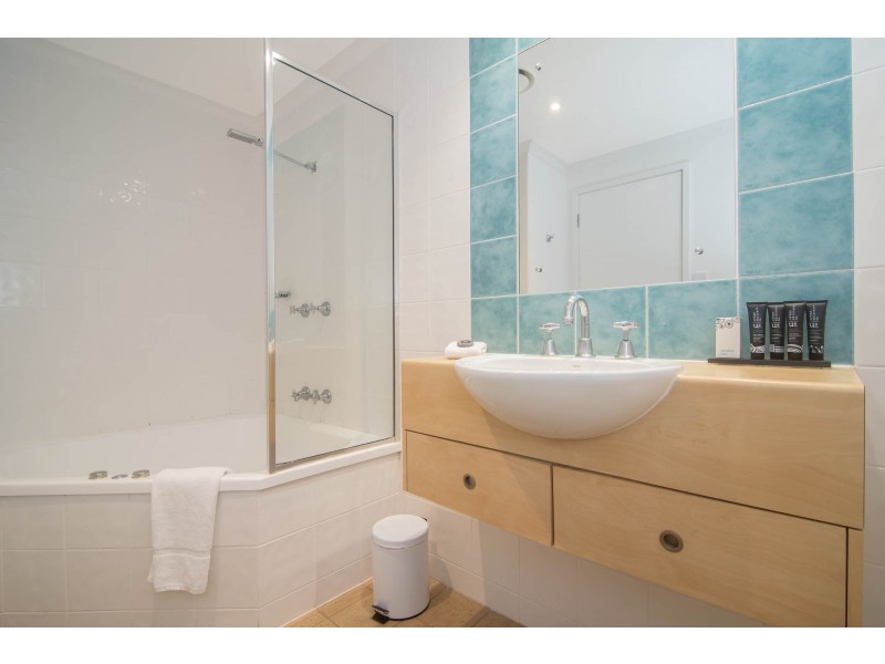 18 Portsea/70 Davidson Street, Port Douglas QLD 4877