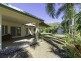 16 Albatross Close, Cooya Beach QLD 4873