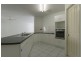 16 Albatross Close, Cooya Beach QLD 4873