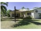 16 Albatross Close, Cooya Beach QLD 4873