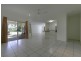 16 Albatross Close, Cooya Beach QLD 4873