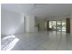16 Albatross Close, Cooya Beach QLD 4873