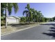 16 Albatross Close, Cooya Beach QLD 4873
