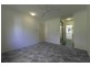 16 Albatross Close, Cooya Beach QLD 4873
