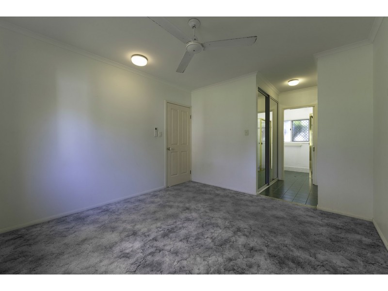 16 Albatross Close, Cooya Beach QLD 4873