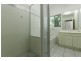 16 Albatross Close, Cooya Beach QLD 4873