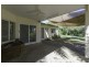 16 Albatross Close, Cooya Beach QLD 4873