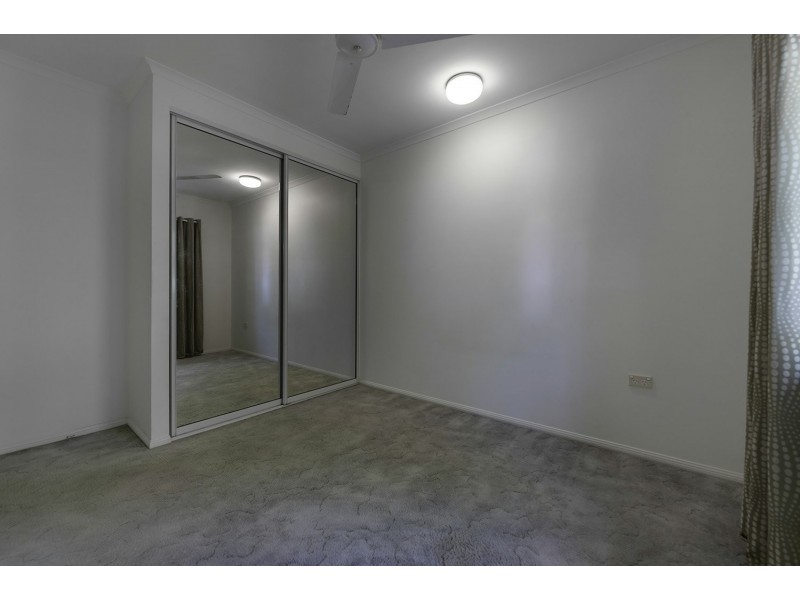 16 Albatross Close, Cooya Beach QLD 4873