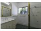 16 Albatross Close, Cooya Beach QLD 4873