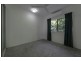 16 Albatross Close, Cooya Beach QLD 4873