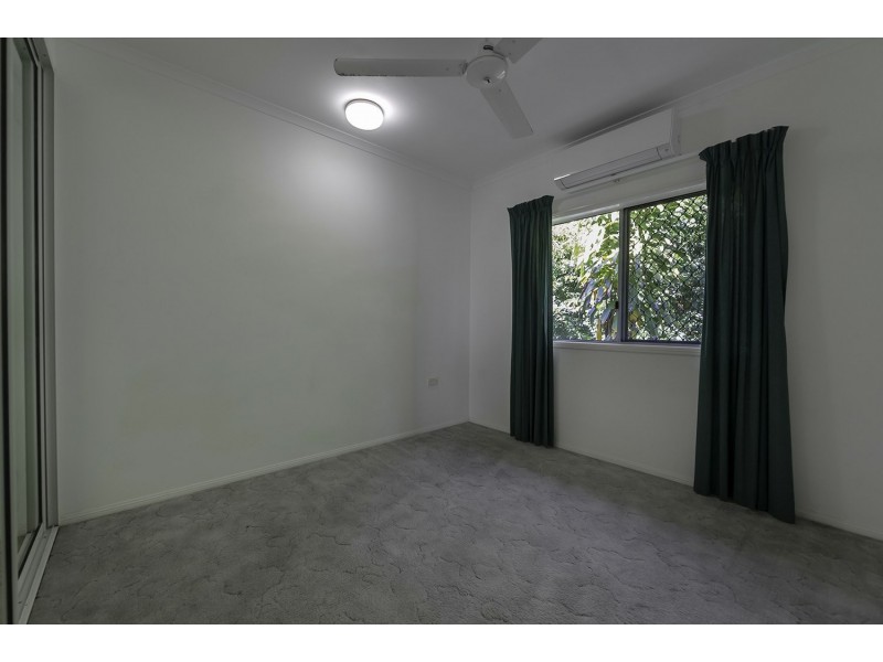 16 Albatross Close, Cooya Beach QLD 4873