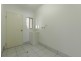 16 Albatross Close, Cooya Beach QLD 4873