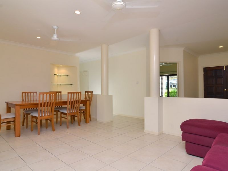 26 Brolga Street, Port Douglas QLD 4877
