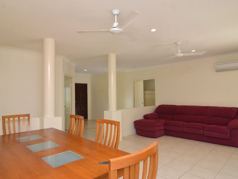 26 Brolga Street, Port Douglas QLD 4877
