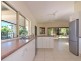 26 Brolga Street, Port Douglas QLD 4877