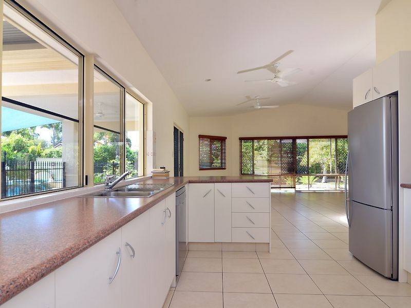 26 Brolga Street, Port Douglas QLD 4877
