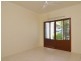 26 Brolga Street, Port Douglas QLD 4877