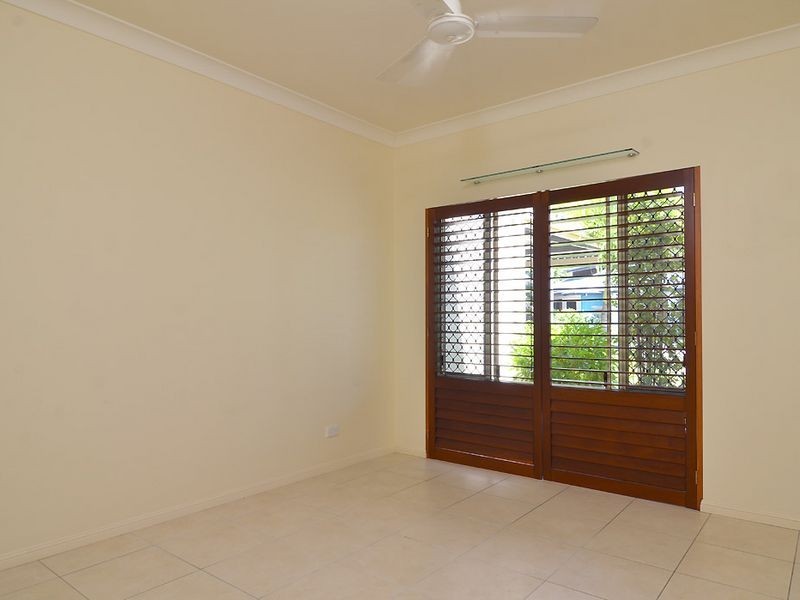 26 Brolga Street, Port Douglas QLD 4877