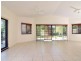 26 Brolga Street, Port Douglas QLD 4877