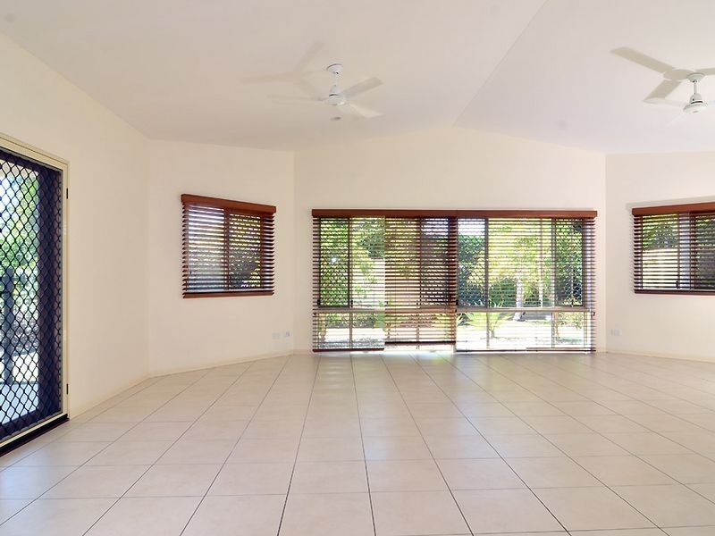 26 Brolga Street, Port Douglas QLD 4877