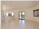 26 Brolga Street, Port Douglas QLD 4877