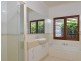 26 Brolga Street, Port Douglas QLD 4877