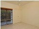 26 Brolga Street, Port Douglas QLD 4877