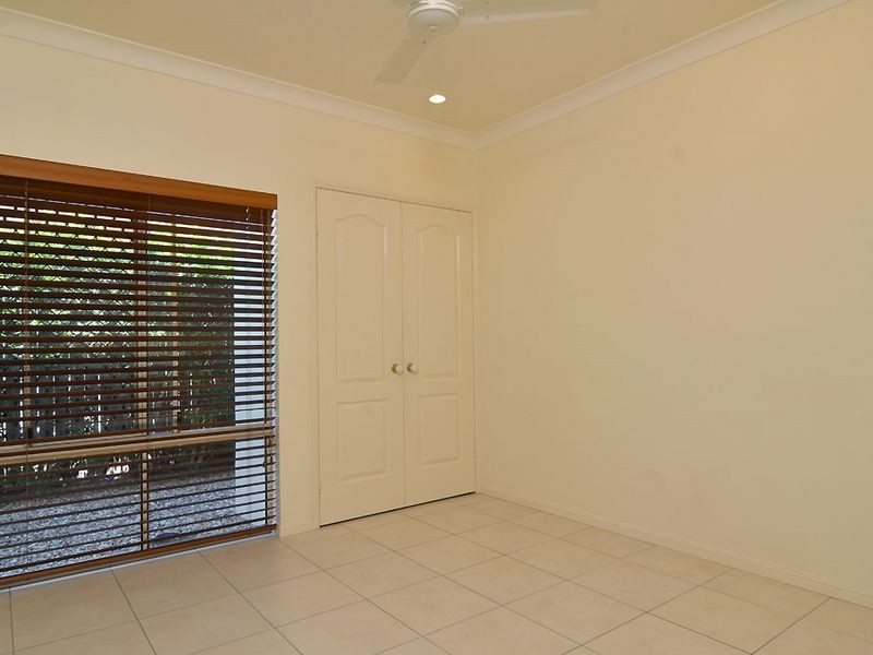 26 Brolga Street, Port Douglas QLD 4877