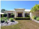 26 Brolga Street, Port Douglas QLD 4877