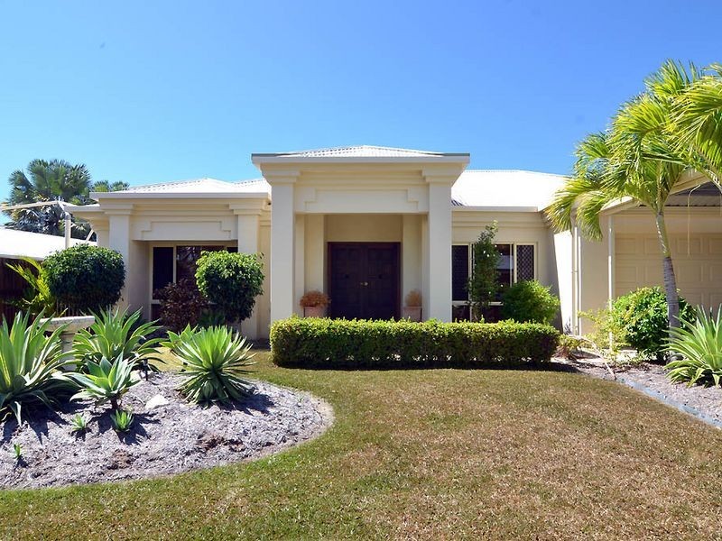 26 Brolga Street, Port Douglas QLD 4877