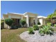 26 Brolga Street, Port Douglas QLD 4877