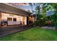35 Beachfront Mirage, Port Douglas QLD 4877