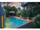 35 Beachfront Mirage, Port Douglas QLD 4877