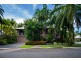 35 Beachfront Mirage, Port Douglas QLD 4877