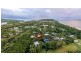 35 Beachfront Mirage, Port Douglas QLD 4877