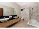 35 Beachfront Mirage, Port Douglas QLD 4877