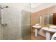 35 Beachfront Mirage, Port Douglas QLD 4877