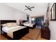 35 Beachfront Mirage, Port Douglas QLD 4877