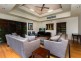 35 Beachfront Mirage, Port Douglas QLD 4877
