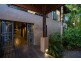 35 Beachfront Mirage, Port Douglas QLD 4877